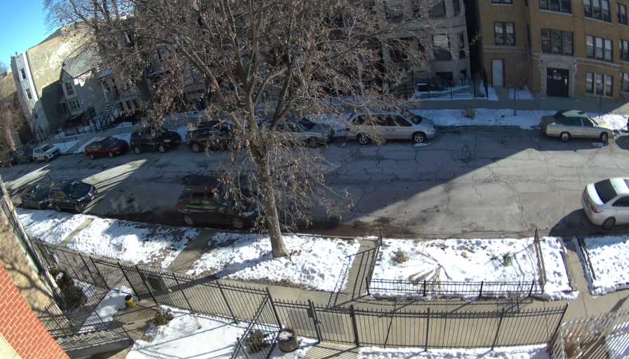 Reolink Camera One_00_Reolink Home Hub One_20260207095036.jpg